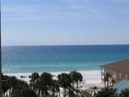$199 / 2br - 1345ft² - Westwinds, Sandestin Resort (Miramar Beach