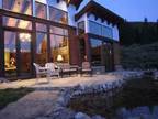 $295 / 4br - 3250ft² - Discount Ski Weeks - 4Bedroom/5 Baths