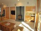 $355 / 4br - #1 Cottonwood Lane - *Spring Special '3rd Night Free'* (Sunriver