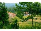 $125 / 4br - FREE NIGHT 25 ACRE RIVERSIDE ESTATE-RELAX, SKI, HIKE, BIKE