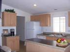 $600 / 2br - Need a place for a week or two? (12255 E. 38th Place) (map) 2br