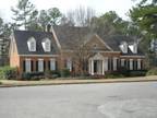 $6000 / 5br - 4000ft² - Beautiful 5BR Home in Jones Creek (Summit At Jones