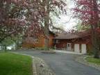 $1800 / 3br - lakehome (gulllake,lakeshore,mn) (map) 3br bedroom