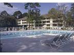 $750 / 2br - Lovely Hilton Head Island Beach Condo--Golf & Tennis Too!