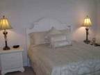 $695 / 2br - Barefoot Golf & Resort June Rate Special (N.
