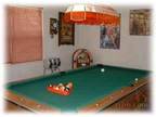 $135 / 2br - Smokey Mtn Getaway-Winddancer (***gatlinburg tn***) 2br bedroom