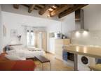 Loue Appartement Sympa Dans Le Centre DE Barcelone***