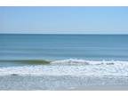Beautiful Homes on Topsail Island