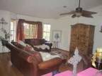$100 / 3br - Mountain Hideaway (Cedar Crest, Albuquerque) 3br bedroom