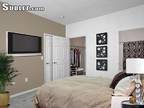 $1323 1 Apartment in East Rutherford Bergen County