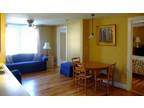 $85 / 2br - Vacation Rentals in the NC Mountains!
