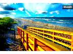 $850 / 1br - 725ft² - COZY CONDO SHORT TERM RENTAL