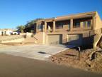 $2200 / 3br - 2500ft² - Havasu Entertainers Delight for Snowbirds