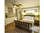 $1500 1 Apartment in Travis Heights Central Austin Austin