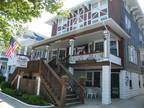2br - Apt Rented Sat to Sat August 16-23; August 23-30; August 30- Sept 6