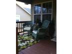 3br - Pickwick Lake Vacation Rental