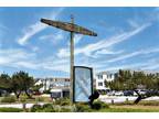 $1300 / 2br - July 12-19 - Windjammer Resort