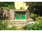 $700 / 1br - Vacation in Gatinburg TN