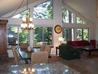 $300 / 5br - 2600ft² - SEE WEBSITE*Beach/Pier/Park*HotTub*2 Kitchens*Backs to