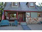 $140 / 4br - $140/n SLEEP 10-3 BLKS to CASINOS&VILLAGE&LAKE W/HOT TUB/WIFI