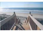 Beautiful Condo Rental at St. Regis Resort