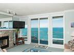 $145 / 2br - 1700ft² - â–ºâ–ºWhaler's Suite - Oceanfront
