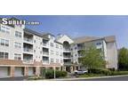 $4600 1 Apartment in Fort Lee Bergen County