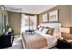 $1575 1 Apartment in Morristown Morris County