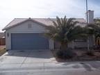 $1345 / 2br - BRING BAGS!Sleeps 6 w/Utils,DTV-2 BR/2BTHRM/2CAR GAR.