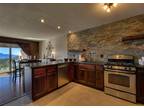 $160 / 2br - 875ft² - South Lake Tahoe