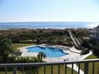 DEAL ** OCEANFRONT ** Atlantic Beach, NC ** Sands Villa