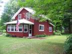 $500 / 2br - Cottage in a Private Park (Barneveld) 2br bedroom