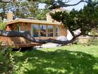 Ocean Overlook w/Ocean Views, Hot Tub, HD & Wi-Fi by Casino/Be