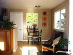 Becca's Studio Suite: Affordable, Available Beginning May