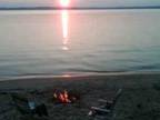 $200 / 3br - 1800ft² - Beach house on Lake Eufaula (Fort Gaines) 3br bedroom