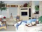 $375 / 2br - Ocean Views from every room! (Pismo Beach) 2br bedroom