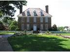 Williamsburg Fall and Winter Specials 1,2 and 4 BR units (The Historic Powhatan