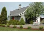 4br - Gorgeous, Spacious House for Vacations, Events, Open Year Round (Ithaca)