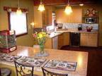 $100 / 3br - TURLTLE BAY LAKE COTTAGE~ MEMORIAL DAY CANCELATION SPECIAL OFFER