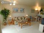 $2370 1 Apartment in Waikiki Oahu