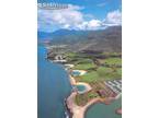 $3200 2 Townhouse in Kapolei Oahu