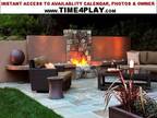 Gorgeous Inn having a fine and artistic environment and a good taste o