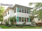 $1175 5 Apartment in St Paul Southwest Twin Cities Area