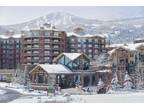 $149 Park City Vacation Rentals