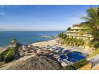 Studio * PUERTO VALLARTA * All-Inclusive Studio