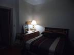 $50 / 2br - Rally bedrooms Deadwood-Lead SD