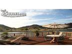 $2395 3 House in La Paz County Arizonas West Coast