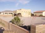 $350 RV LOT for Rent for 2014-15 Season