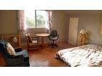 $28 / 1br - Master Bedroom on 3 acres, views