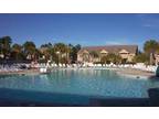 $1200 / 2br - MYrtLe Beach June 29~July 6th 2 bedroom sleeps 8 JULY 4th WEEK